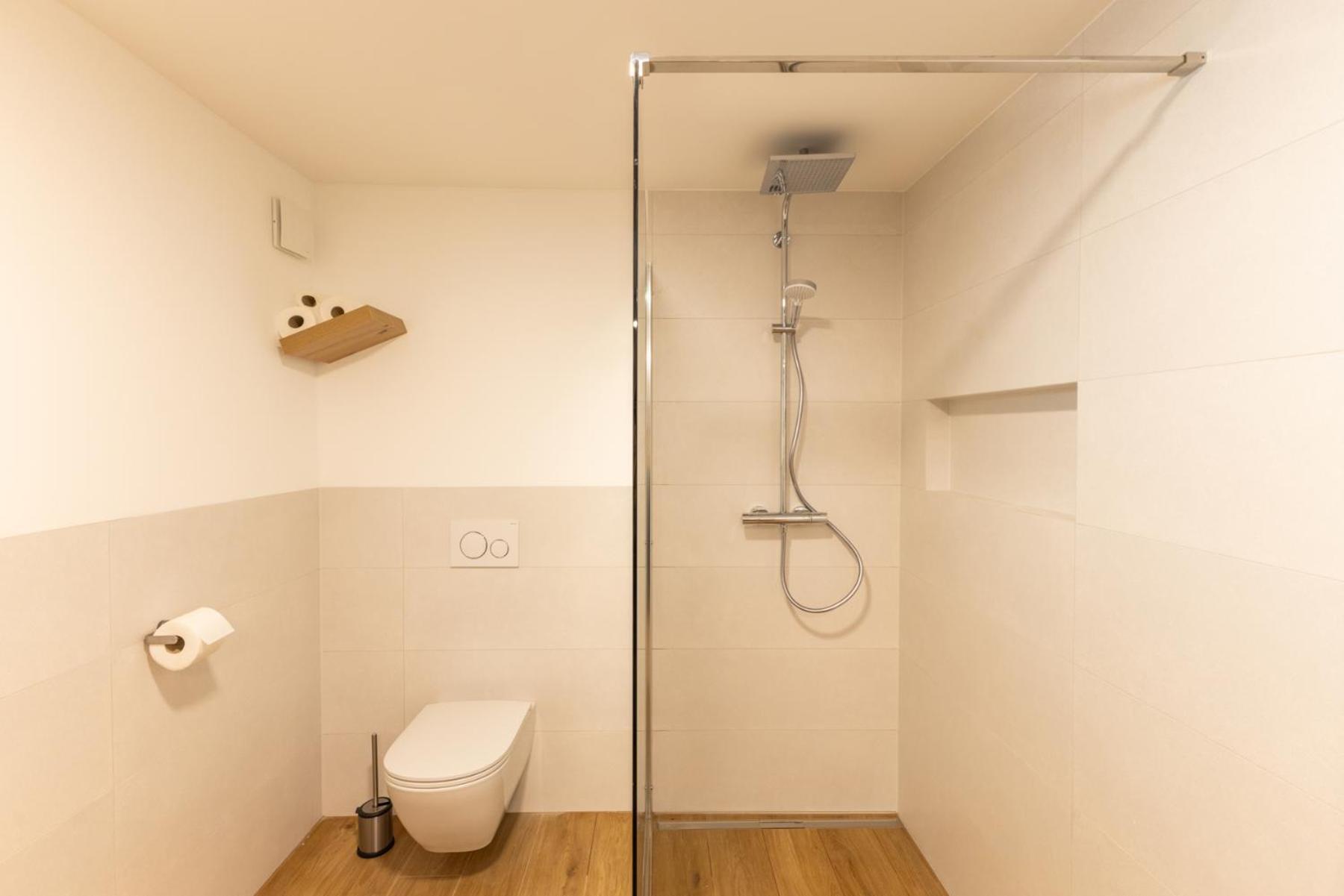 Apartamento Apartmaji Klavdija