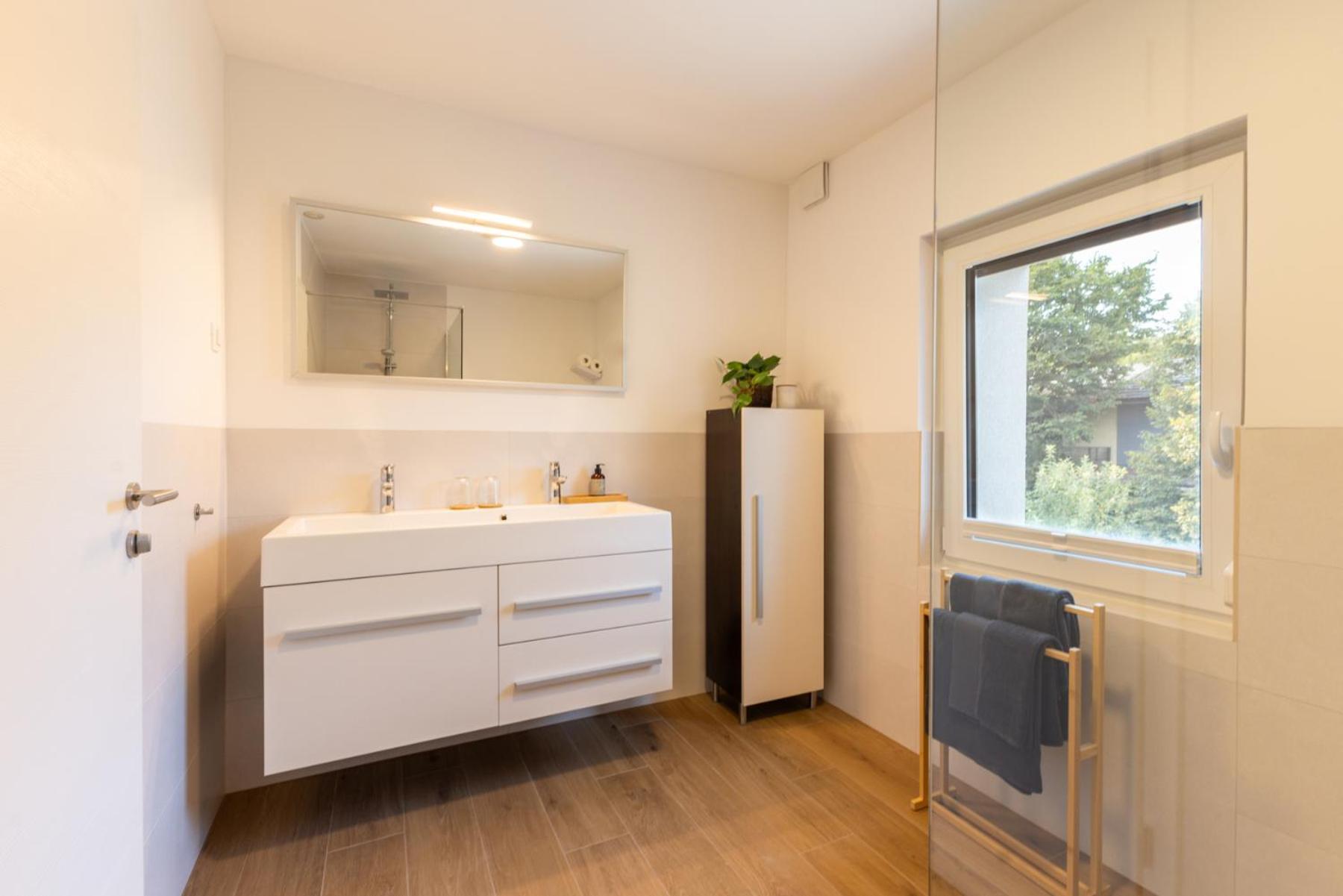Apartmaji Klavdija Apartamento Liubliana
